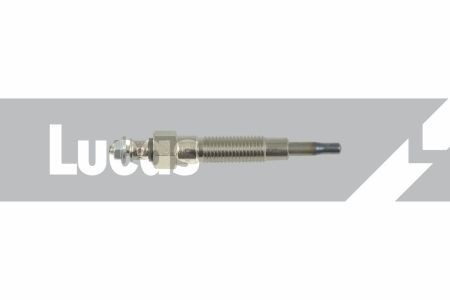Lucas glow plug for - lucas,