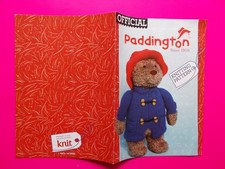 Official Paddington Since 1958