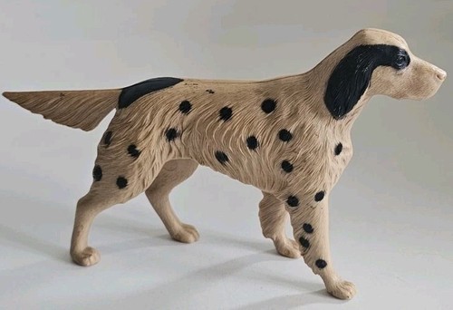 Marx toy flack the - toy, cream