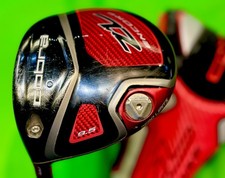 Cobra encore zero - zl, limits