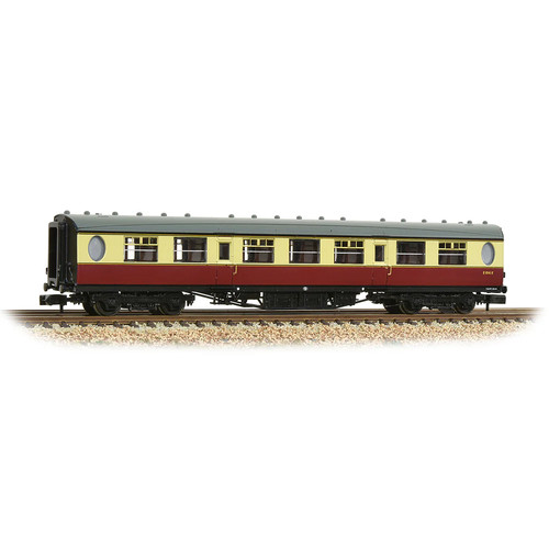 376 251 graham farish gauge - farish,
