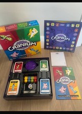 Hasbro Cranium Everyone Shines