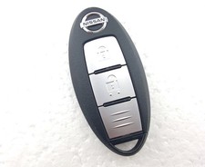 NISSAN MICRA / NOTE / QASHQAI