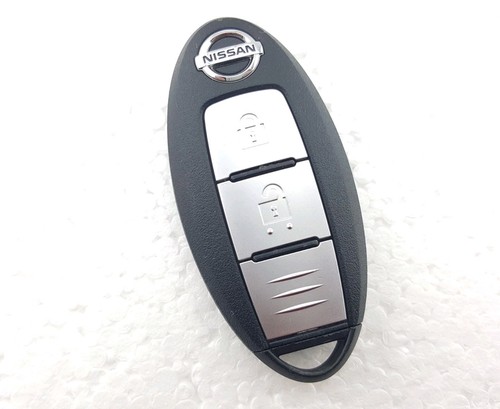 Nissan micra note - /, /