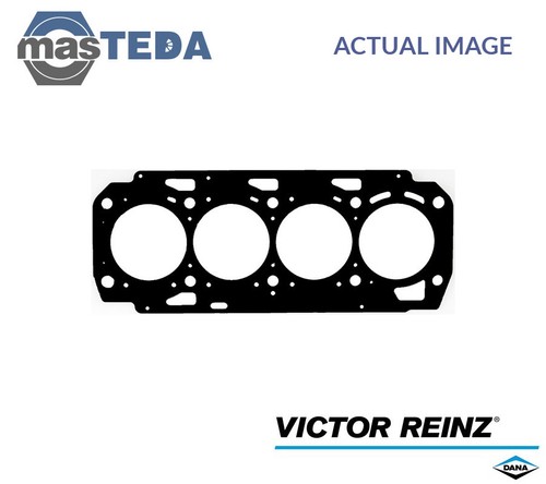 37665 engine cylinder - engine,