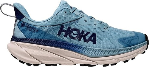 Hoka ladies challenger - hoka, gtx