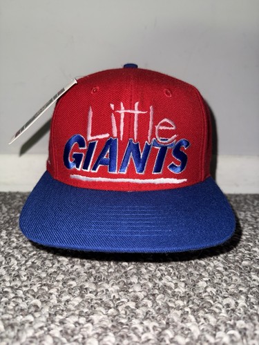 Vintage 90s little giants - vintage,