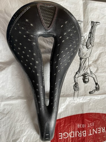 Selle italia max flite - italia,