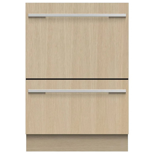 Fisher paykel series - paykel,