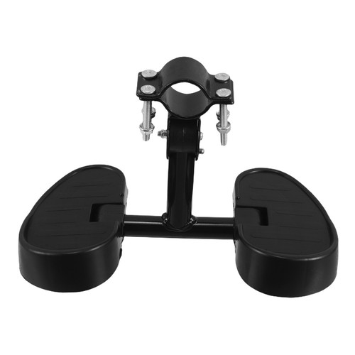 Children scooter pedals kids - pedals,