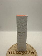 Modere Cellproof Serum Visibly