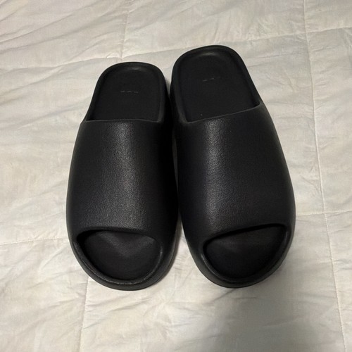 Adidas men slide sandals - men’s,