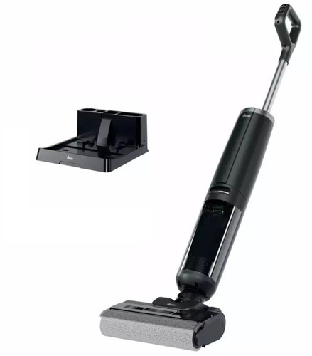 Hoover cordless vacuum cleaner - cordless,