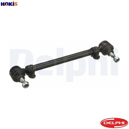 Tie rod tl343 - tl343, for