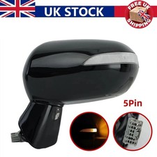 For honda jazz - for, mk2