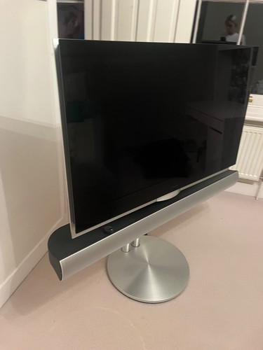 Bang olufsen beovision 40 - bang,