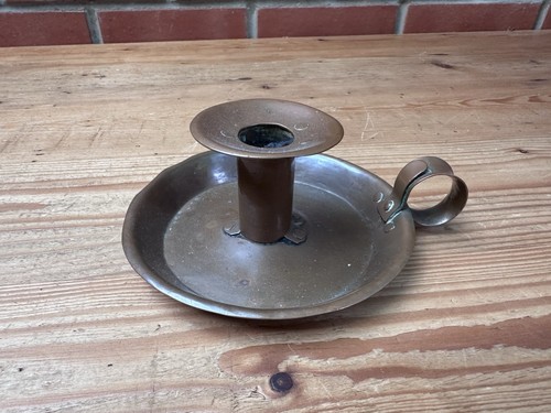 Antique copper - antique,