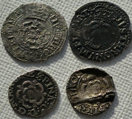 Group charles 2 x - 2,