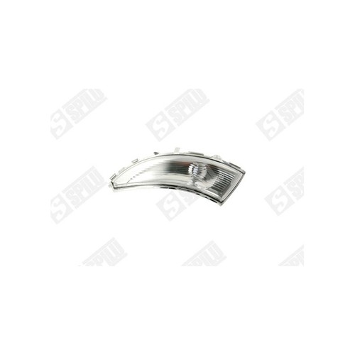 For nissan micra - micra, v