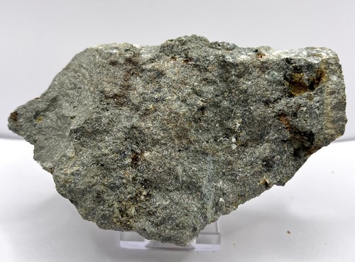 626g cassiterite sample wheal - sample,,