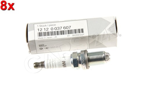 Genuine bmw e30 e31 e32 - e31, e34