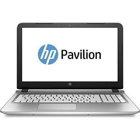 Pavilion ab040sa 6 - pavilion, 15-ab040sa