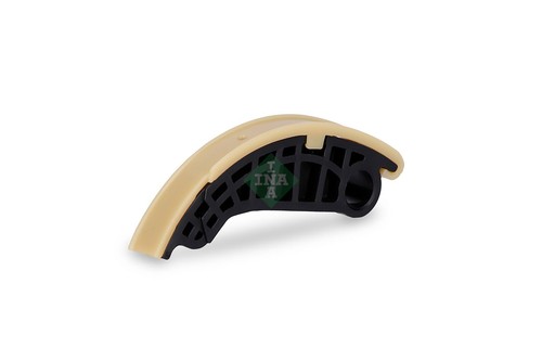 Fits audi 8 tensioner - fits, 1.8