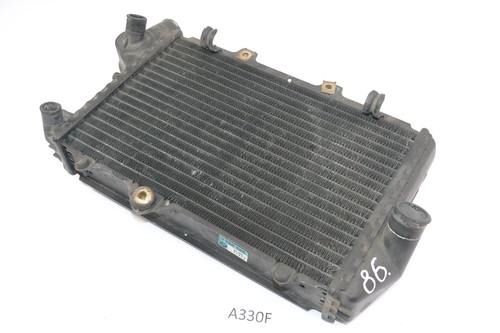 Bmw 100 1984 water - k,