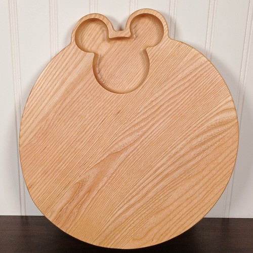Disney parks home collection - disney,