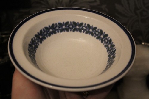 Royal doulton hotelware - royal,