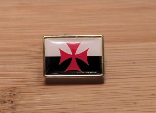 Knights templar christian - templar,