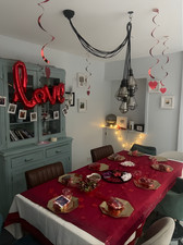 Valentine's Day Romance Bundle