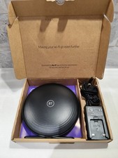 New - BT Wi-Fi Disc 3.0