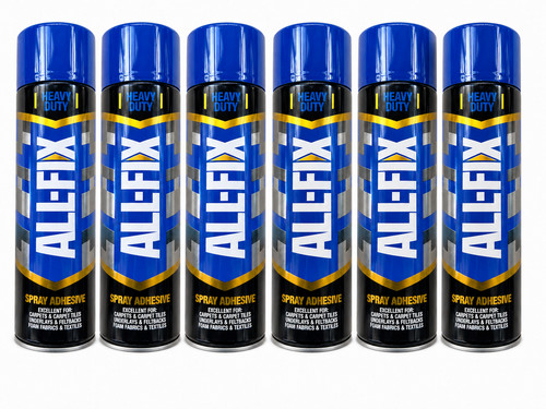Heavy duty carpet - heavy,