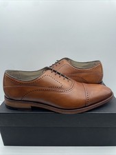 Oliver Sweeney Men’s Mallory