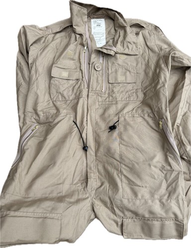New genuine british army - new,