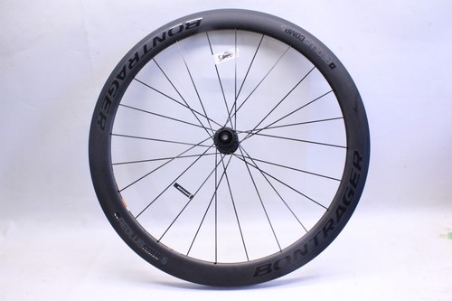 Bontrager aeolus comp front - bontrager, 5