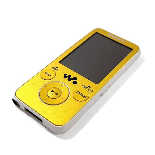 Sony s636f network - sony,