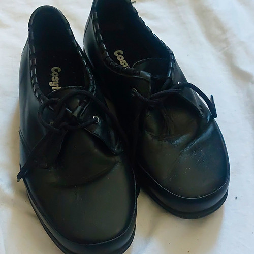 Cosyfeet women black - cosyfeet, women’s