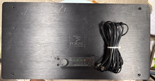 Focal dual monitor old - fp,