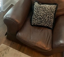 Laura Ashley Armchair