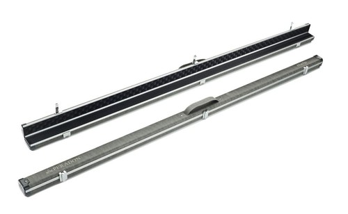 Peradon halo thin - peradon, 1