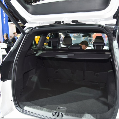 Ford kuga 2013 2014 - -, 2018