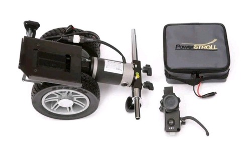 Drive devilbiss lightweight - drive,