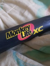 nos retro low rise monkey lite