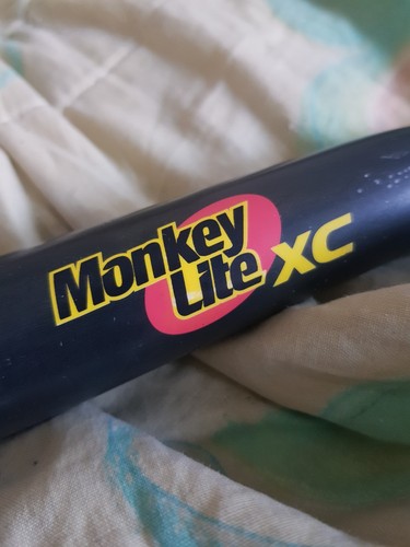 Nos retro low rise monkey - retro,
