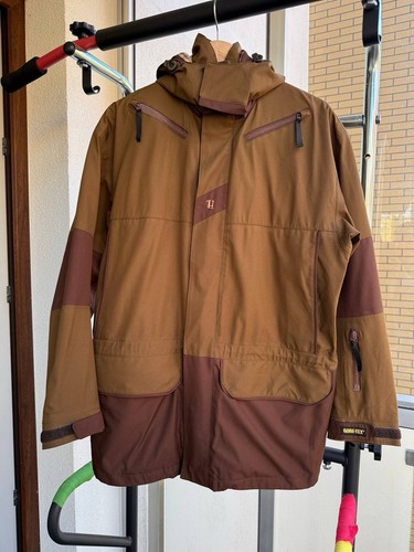 Härkila pro hunter - pro, gore-tex