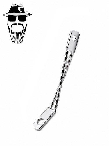Original lowrider double twist - lowrider,