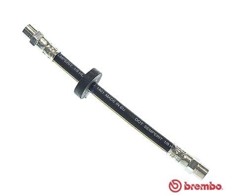 Fits audi brake hose - 1.1,