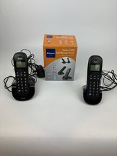 Binatone Vesta 1305 Cordless
